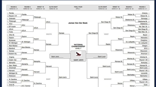 james_bracket_p.jpg